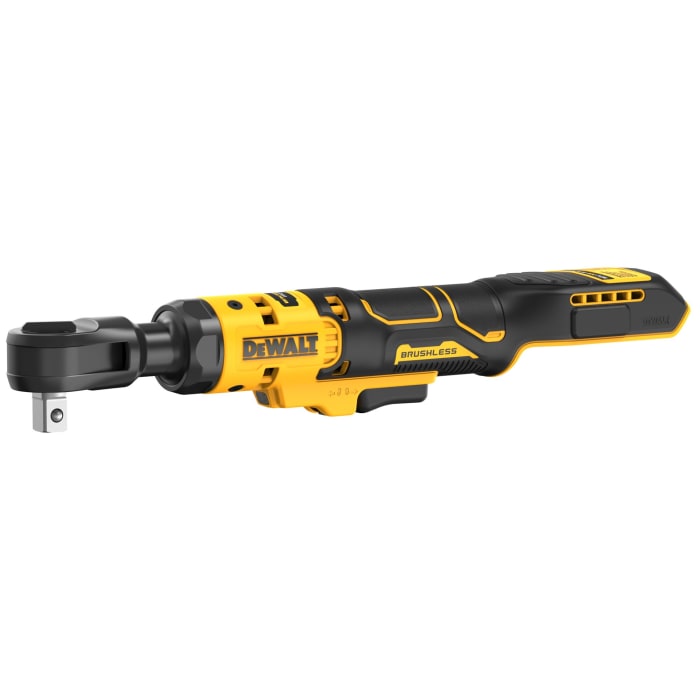 Dewalt cordless drill body only hot sale