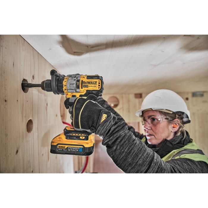 Dewalt 20v power tools store