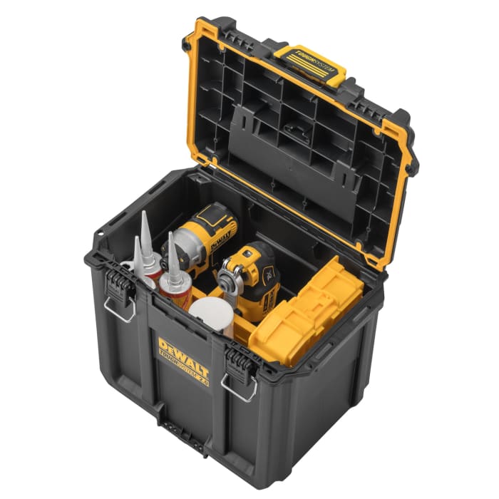 Dewalt 365 discount