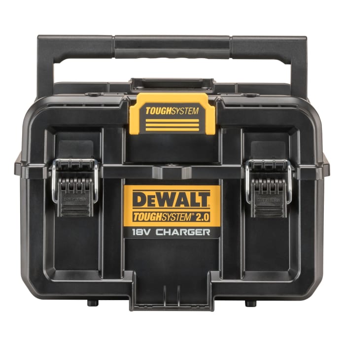 Dewalt power tool charger clearance