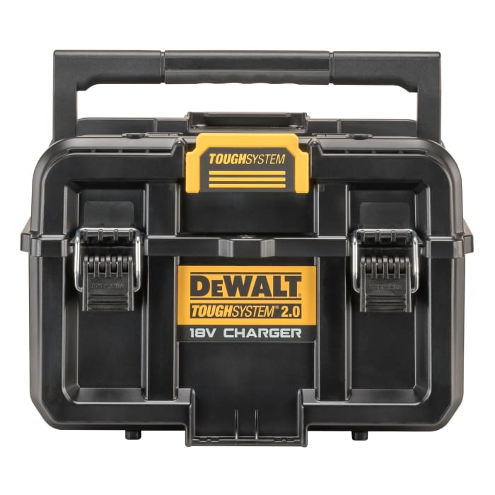 DWST83470-GB DeWALT  Cargador para herramienta eléctrica DeWALT