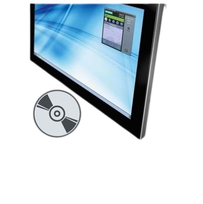 6ES78231FA040YE5 Siemens Siemens SIMATIC S7PLCSIM Advanced