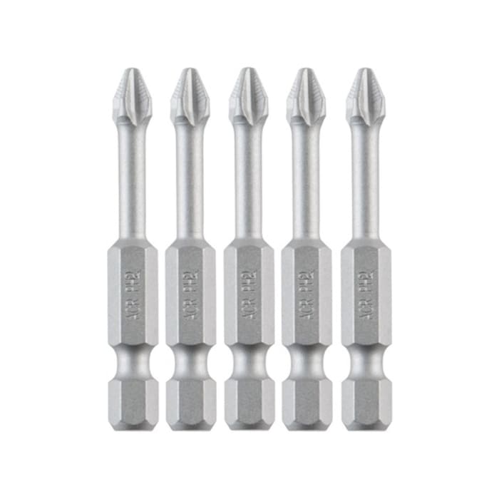 Dewalt phillips screwdriver shop