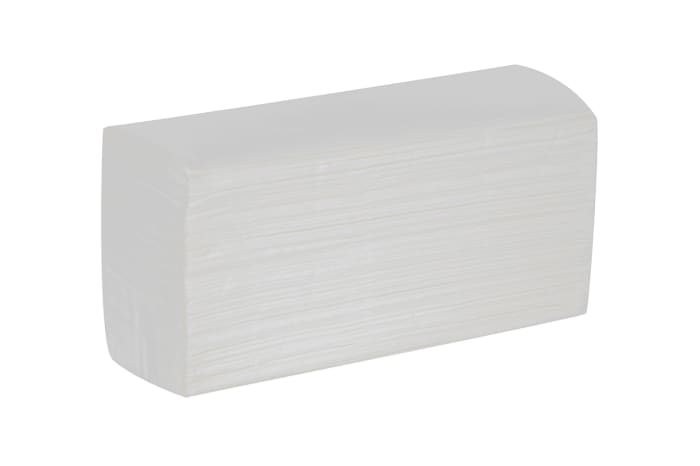 HZ2W002LP Northwood Hygiene | Northwood Hygiene Raphael Folded ...