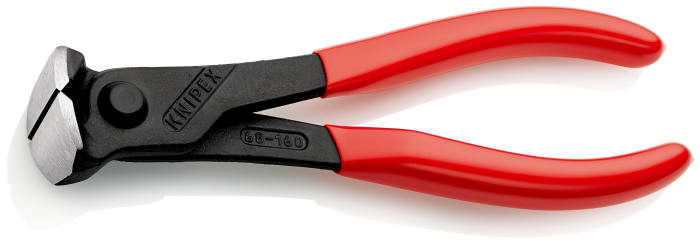 Knipex 160 mm End Nippers