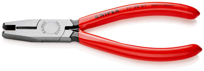 Knipex Hand Crimp Tool for Scotchlok Connectors