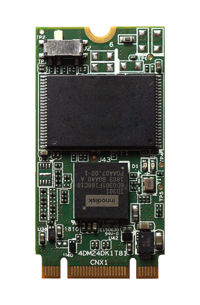 Ssd 160 2025