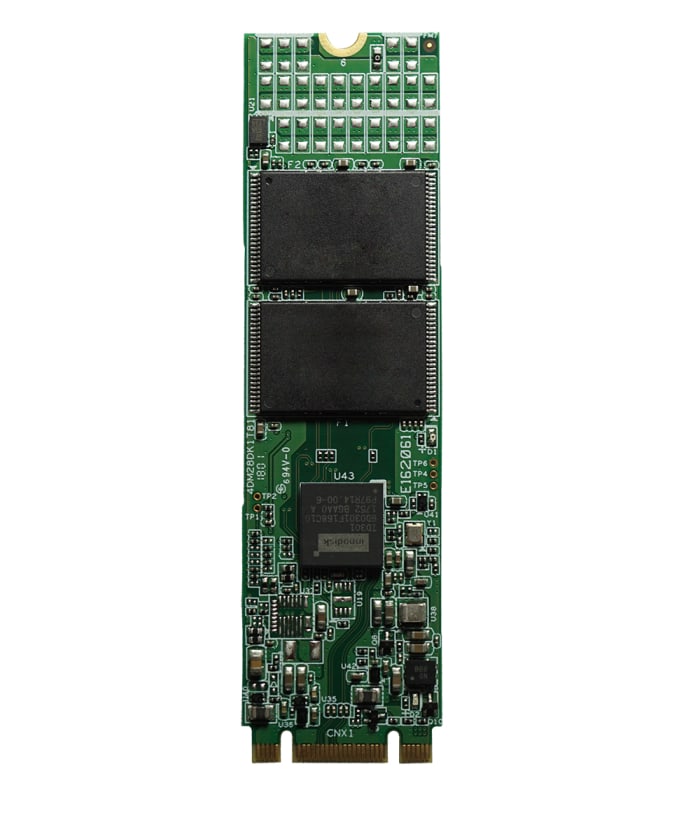 Ssd 320 deals gb