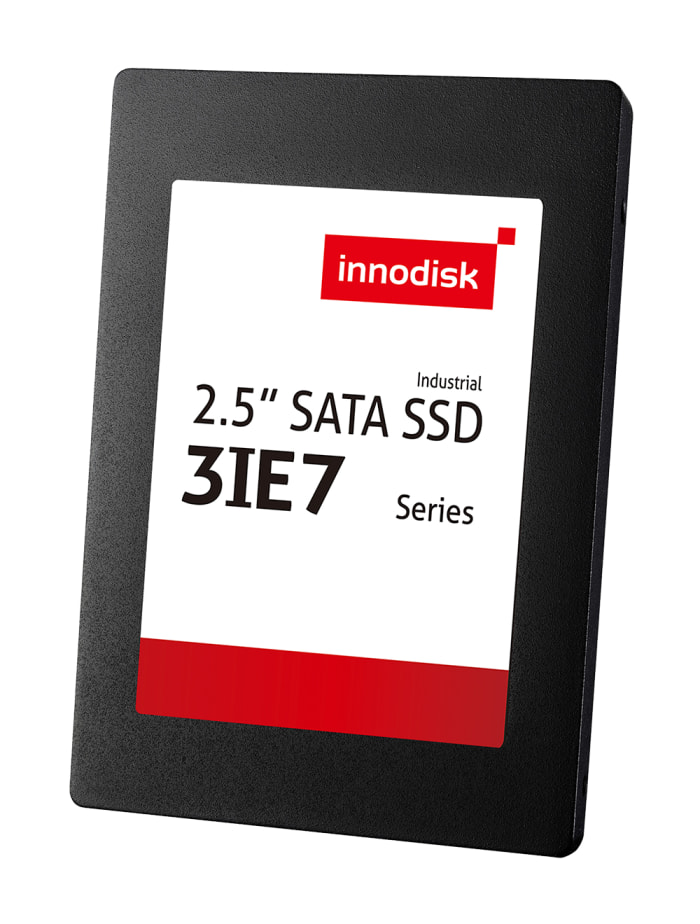 Ssd 160 sales
