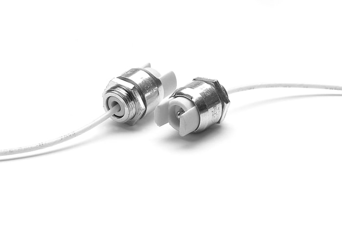 R7s fitting online