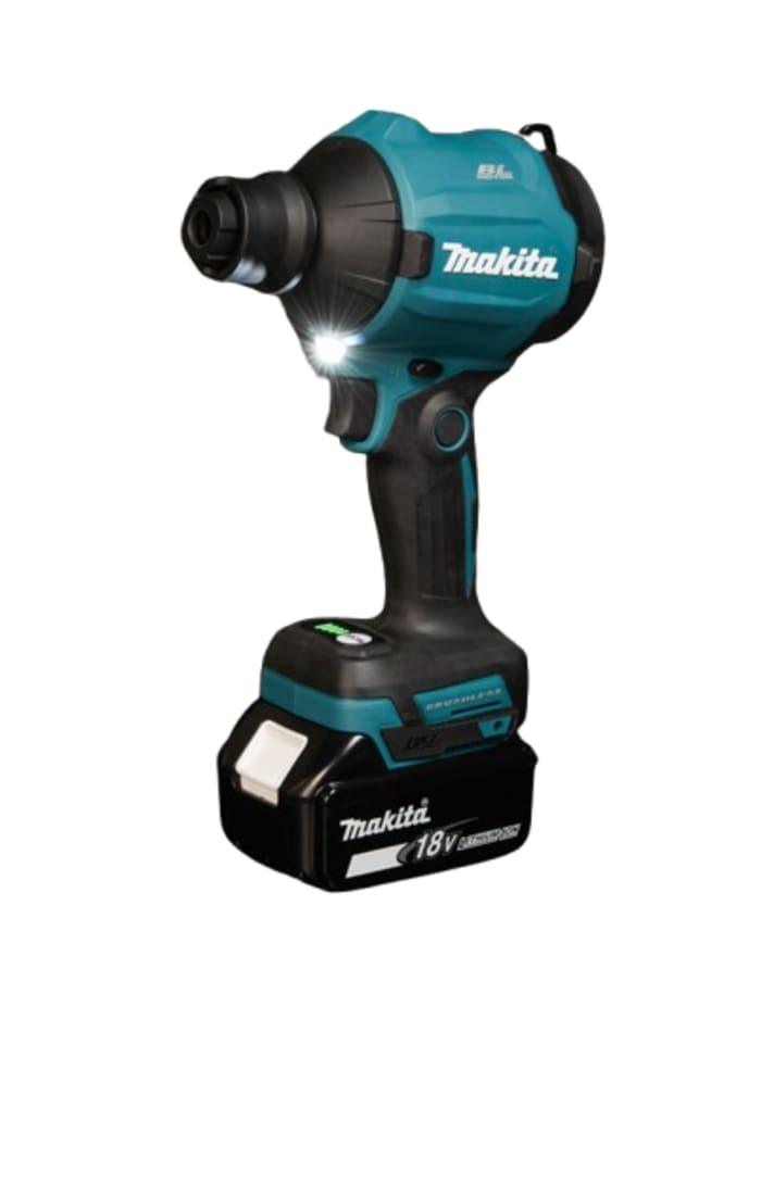 Makita made in clearance