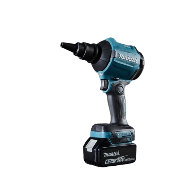 Makita uk online