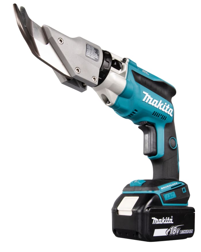 Makita djs131z shop
