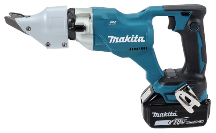 Makita djs200z hotsell