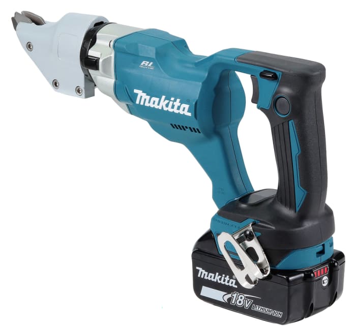 Makita djs200z sales