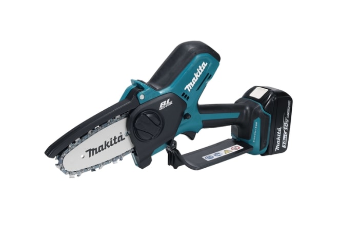 Makita lxi best sale