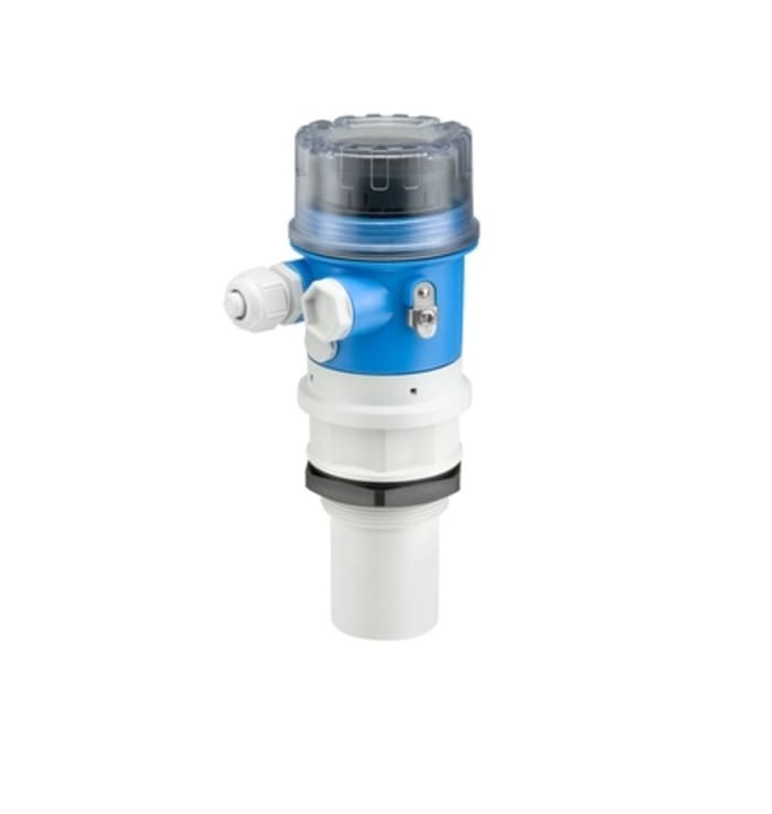 FMU30-AAGEAAGGF Endress+Hauser | Endress+Hauser FMU30 Series Ultrasonic ...