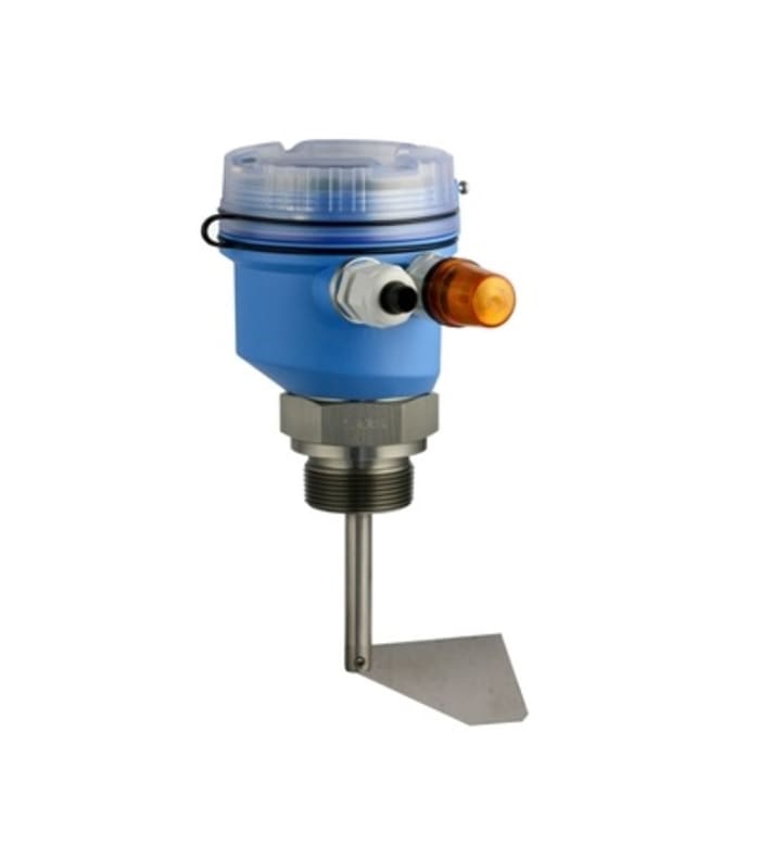 FTE20-AA13AB41 Endress+Hauser | Endress+Hauser FTE20 Series Point Level ...