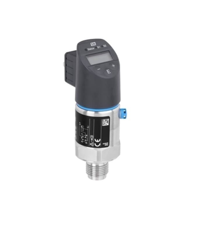 PTC31B-AA7M1PGBWWJA Endress+Hauser | Endress+Hauser PTC31B Series ...