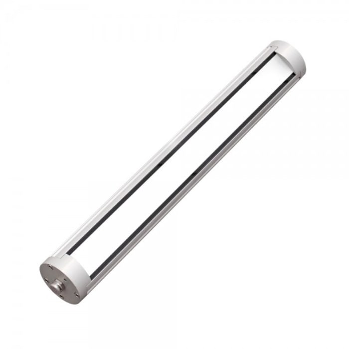 54 watt hot sale led tube light