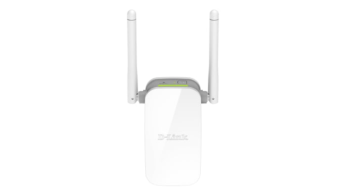 Repetidor wifi d link n300 sale
