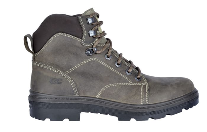 Cofra boots uk cheap