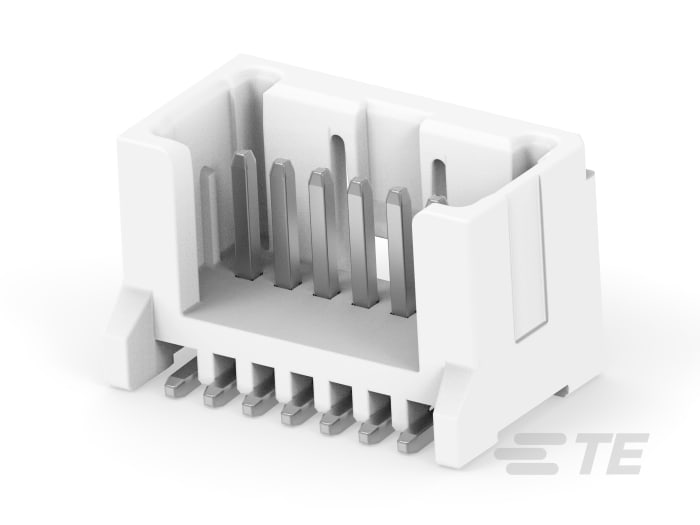 2355091-7 TE Connectivity | TE Connectivity MICRO CT Series 2355091-7 TE Connectivity | TE Connectivity MICRO CT Series