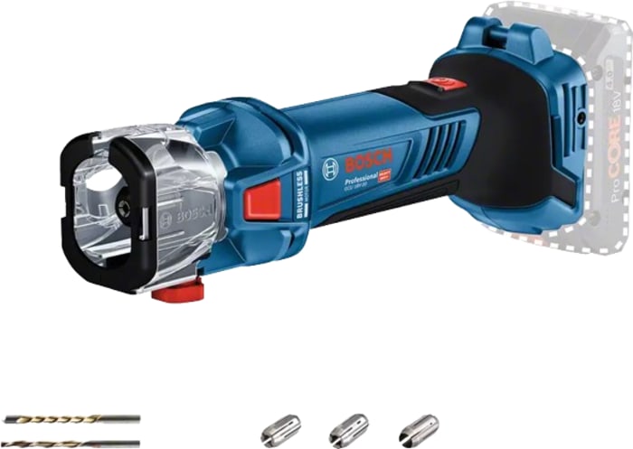 Bosch 18v tool store