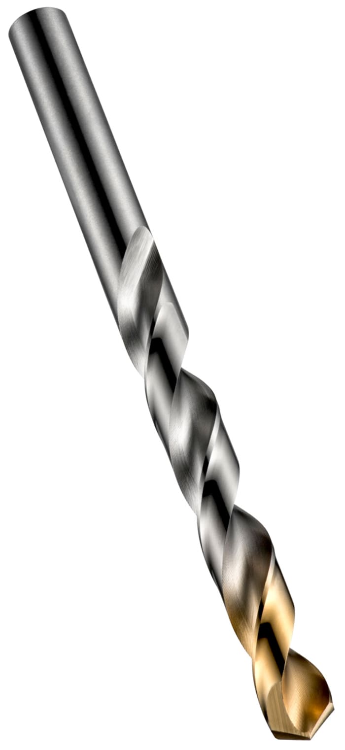 Y2686423-02