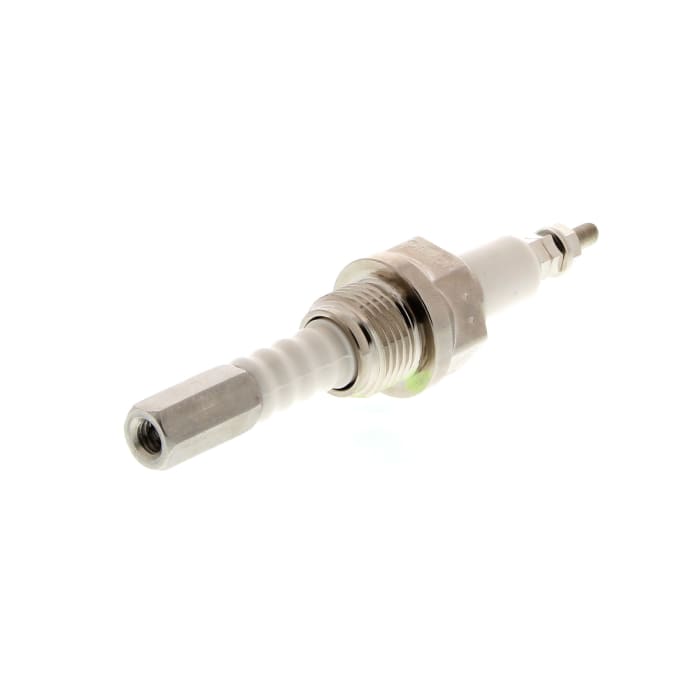 Omron, BS-1 Series Electrode Holder for Use with Conductive Level Switches