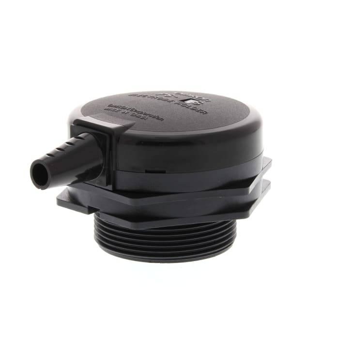 Omron, PS Series Electrode Holder for Use with 5-pole electrode