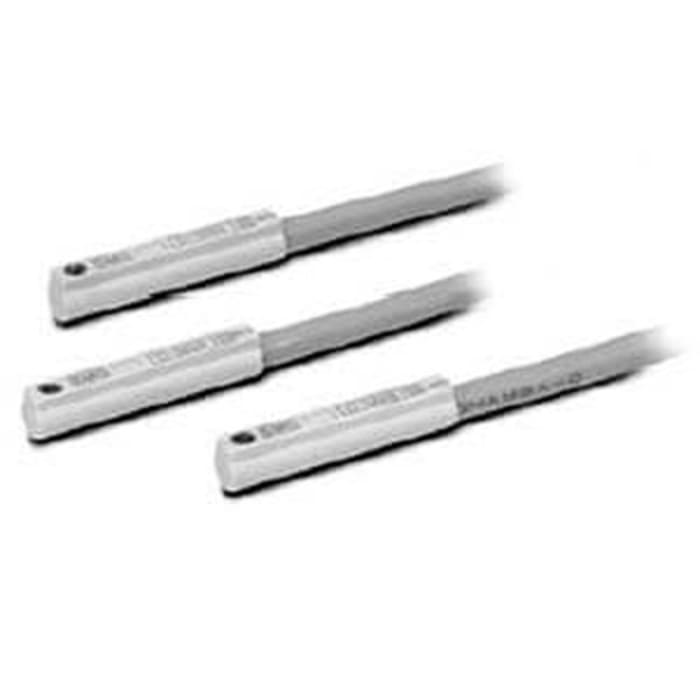 DM9PZ SMC SMC Electric Auto Switch Auto Switch, D M9 Series, 24V dc