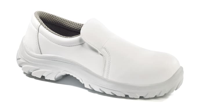 Safetix safety shoes price best sale