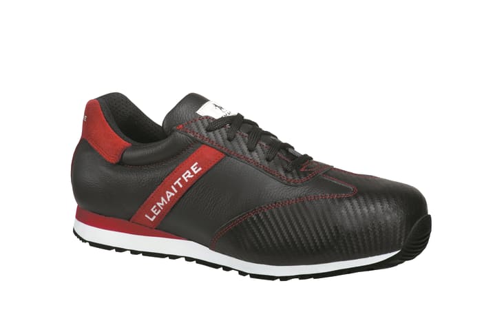 Mens 9.5 in eu outlet