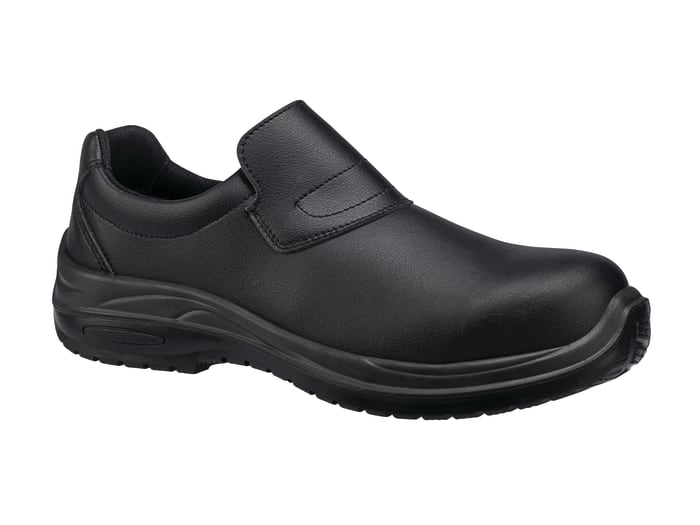 Mens 9.5 in eu deals