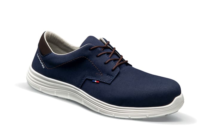 DERMS30BM43 LEMAITRE SECURITE LEMAITRE SECURITE DERBY MARINE