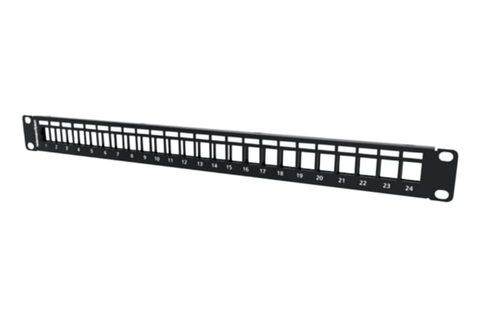 Amphenol to rj45 patch panel deals