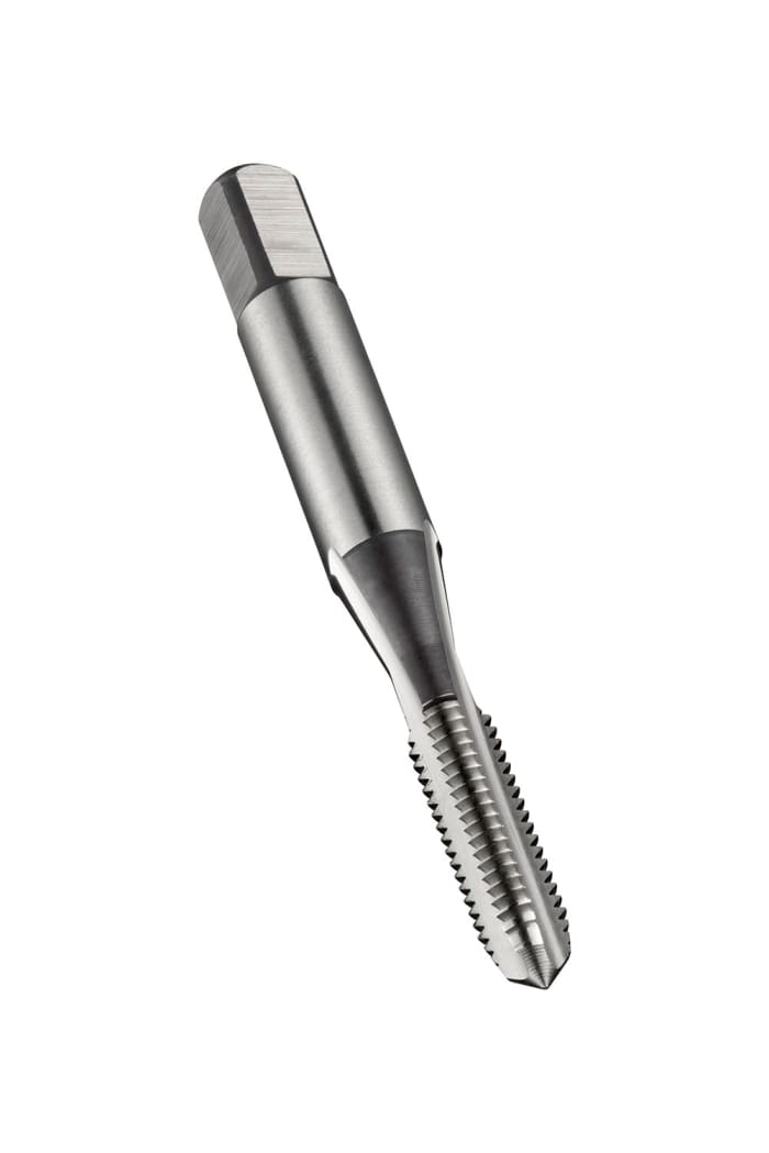 Y2695290-02