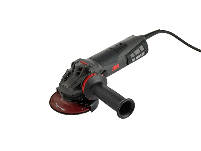 Cord grinder hot sale