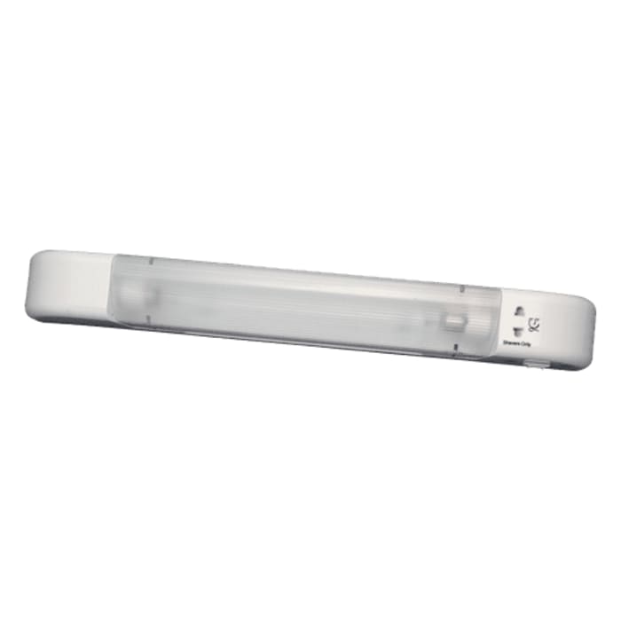 Ansell led strip on sale