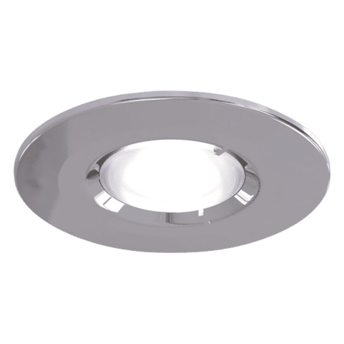 Ansell lighting downlights shop