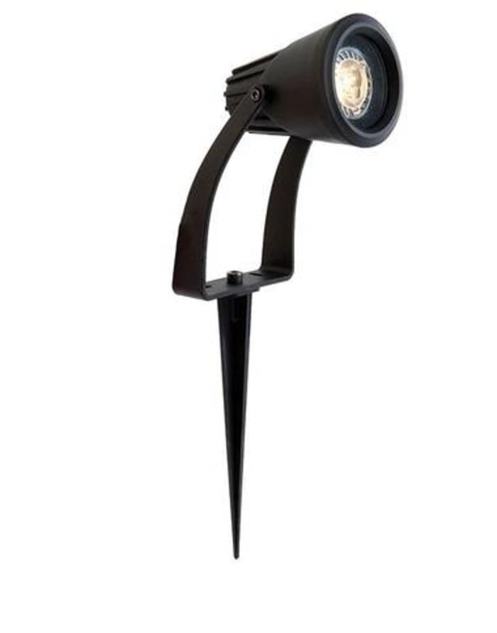 Ansell spotlights shop