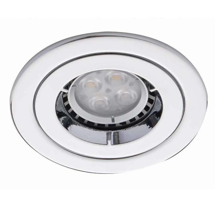 Ansell downlight 2025