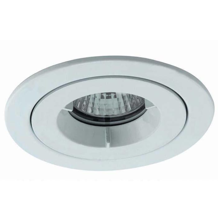 Ansell outlet lighting downlights