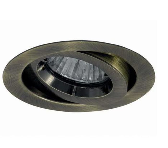 240 volt downlights hot sale