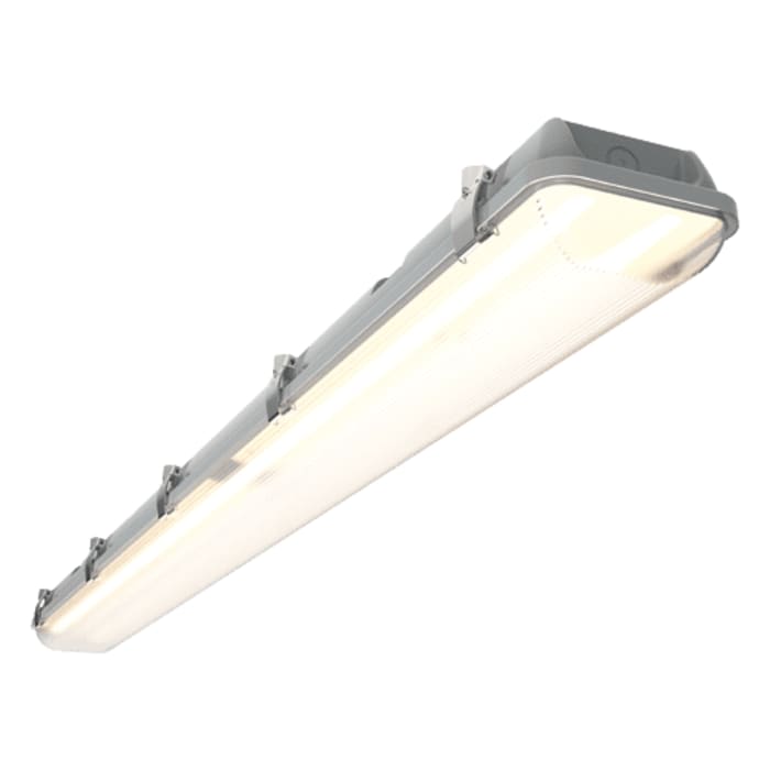 Ansell led batten deals