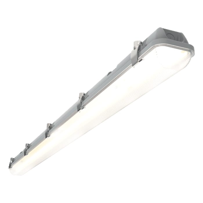 Led batten on sale light beacon