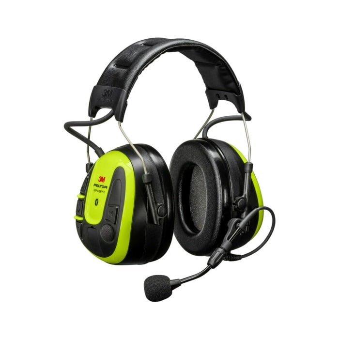 Bluetooth 3m store