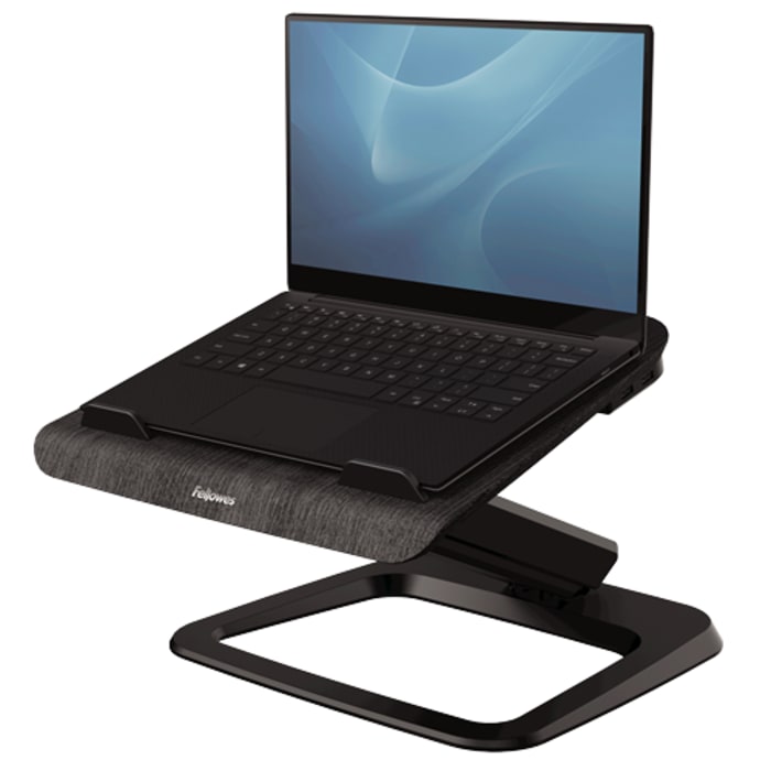Fellowes Laptop Stand For Use With Laptops