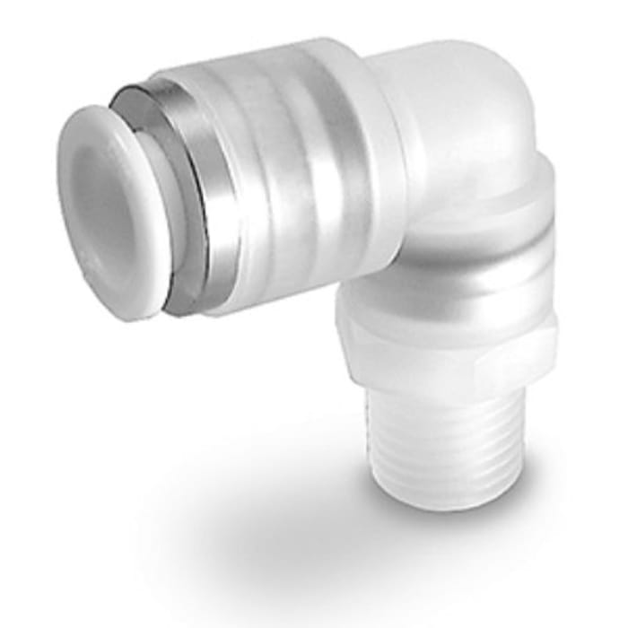kpl10-00-smc-smc-kp-series-threaded-to-tube-10-mm-to-10-mm-threaded